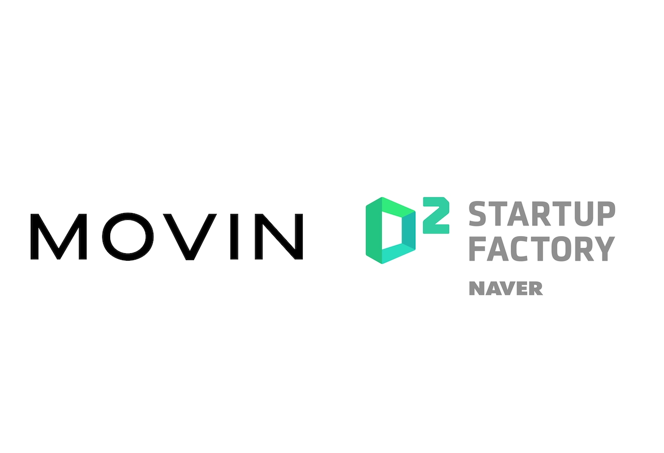 네이버 D2SF가 실시간 마커리스 모션캡쳐 스타트업 '무빈'에 신규 투자를 단행했다. / 사진제공=네이버