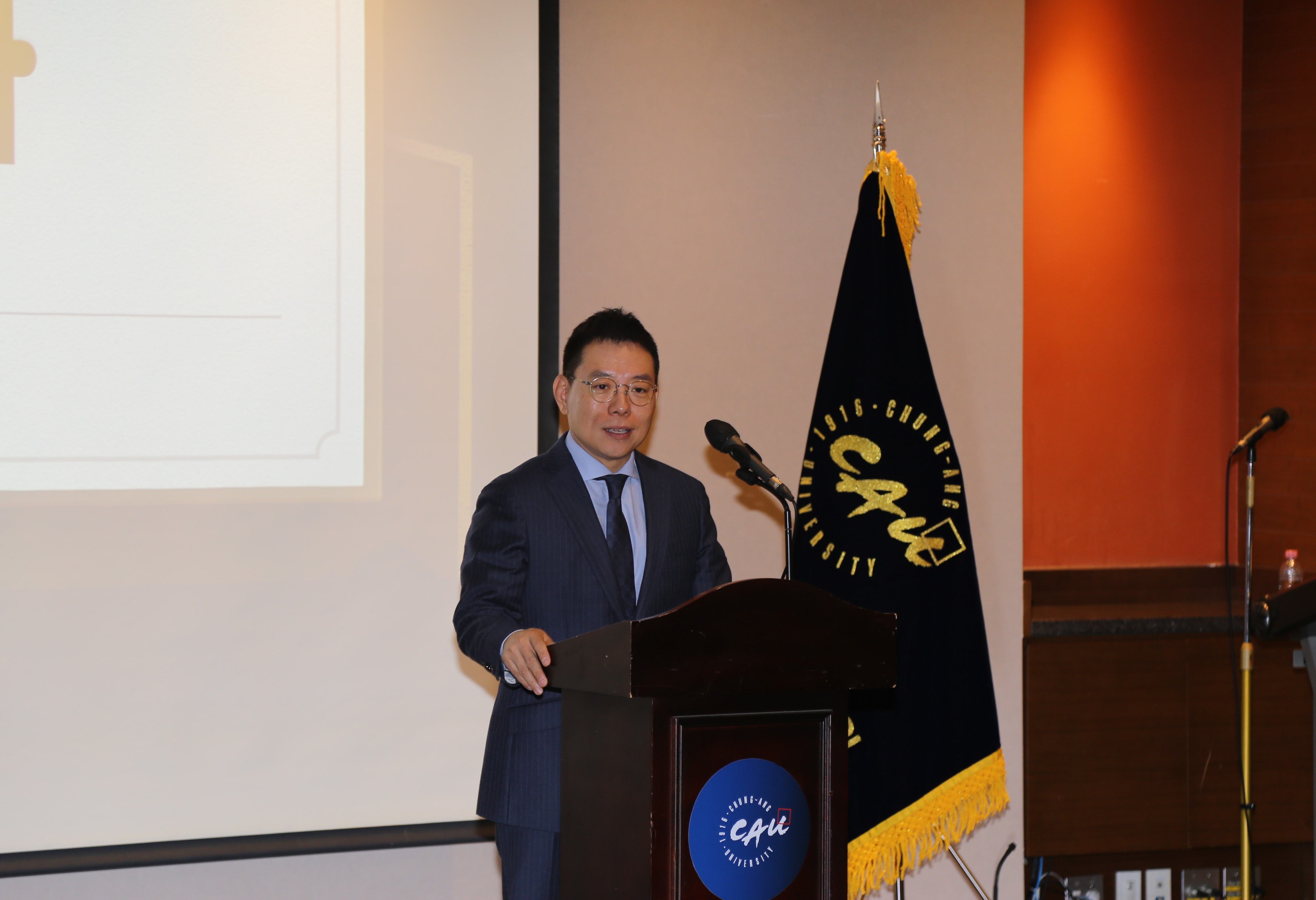 사진제공=DL이앤씨