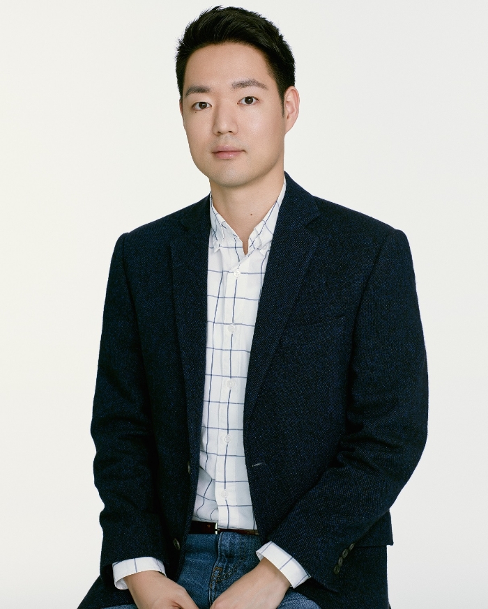 정경선 현대해상 CSO(최고지속가능책임자)./사진제공=현대해상