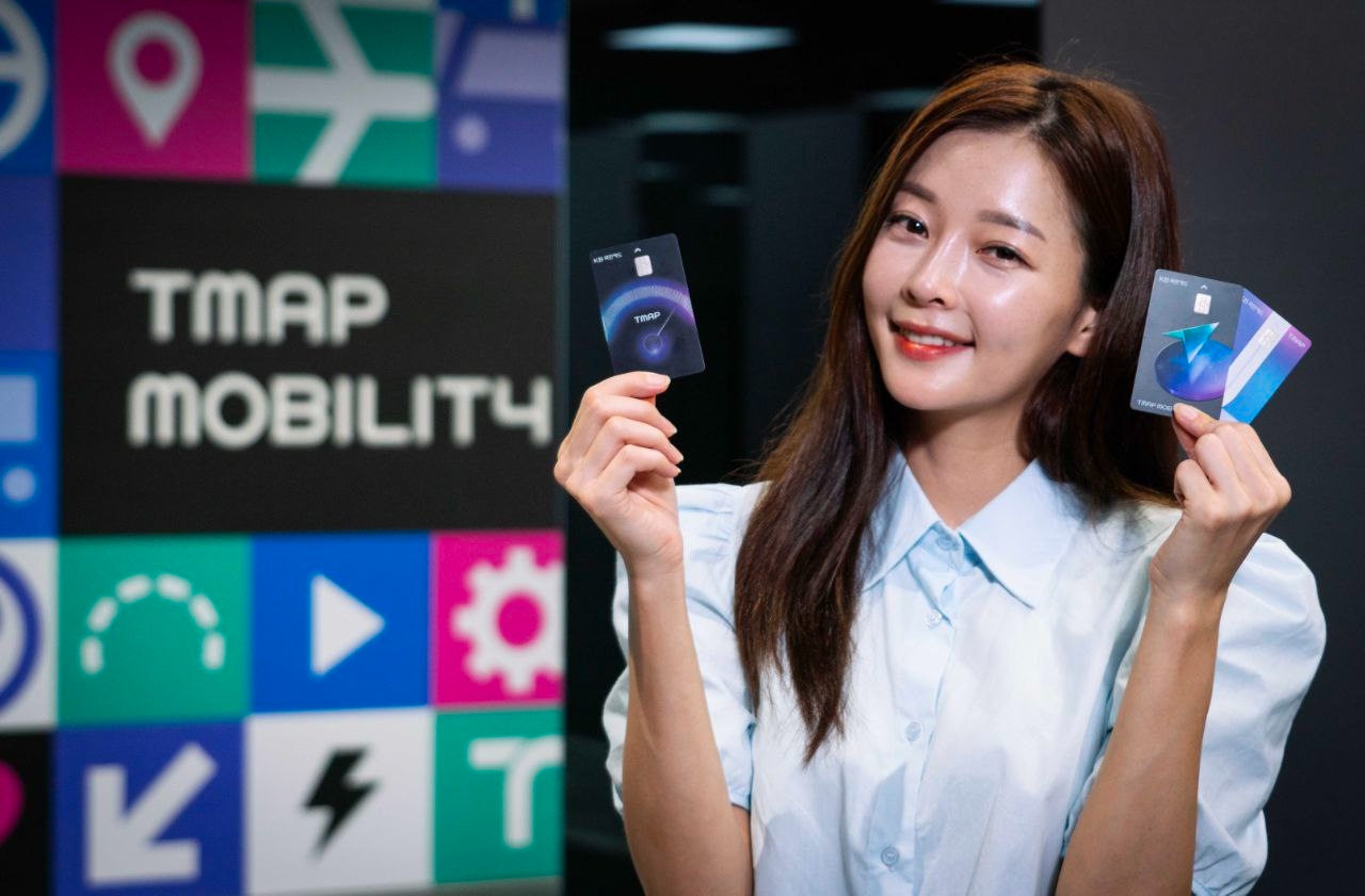 사진제공=티맵모빌리티