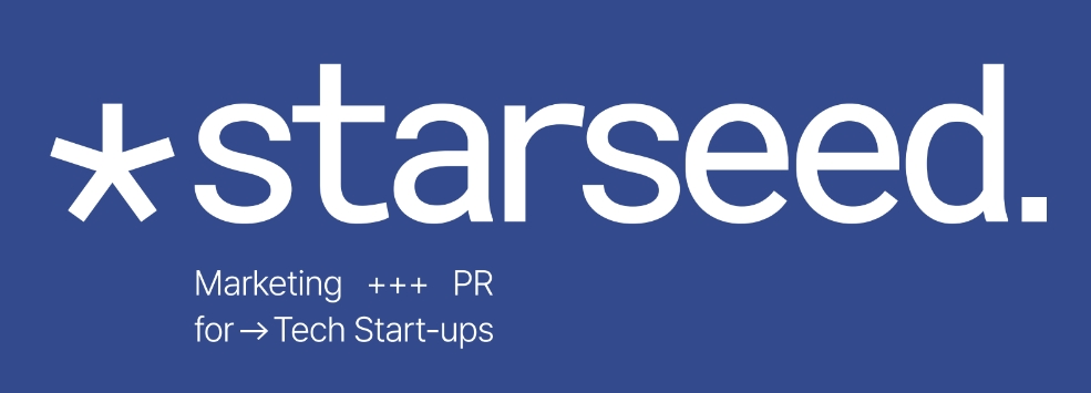 스타씨드는 생성형 AI 기술을 통해 글로벌 시장을 목표로 하는 PR SaaS(Software as a Service) 서비스 '퓰리처AI(Pulitzer AI)'의 출시를 앞두고, 최근 엔젤투자 유치에 성공하며 벤처기업 인증까지 완료했다고 28일 밝혔다.(2023.12.28.)./사진제공=스타씨드