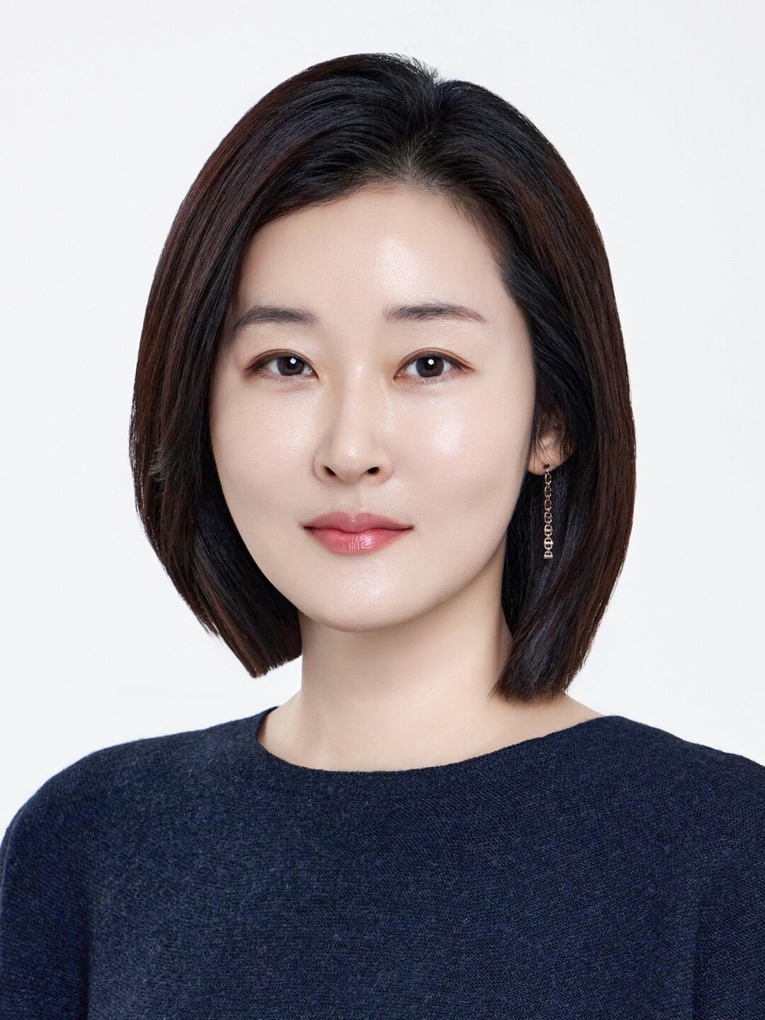 KT AI테크랩 소장 윤경아 상무