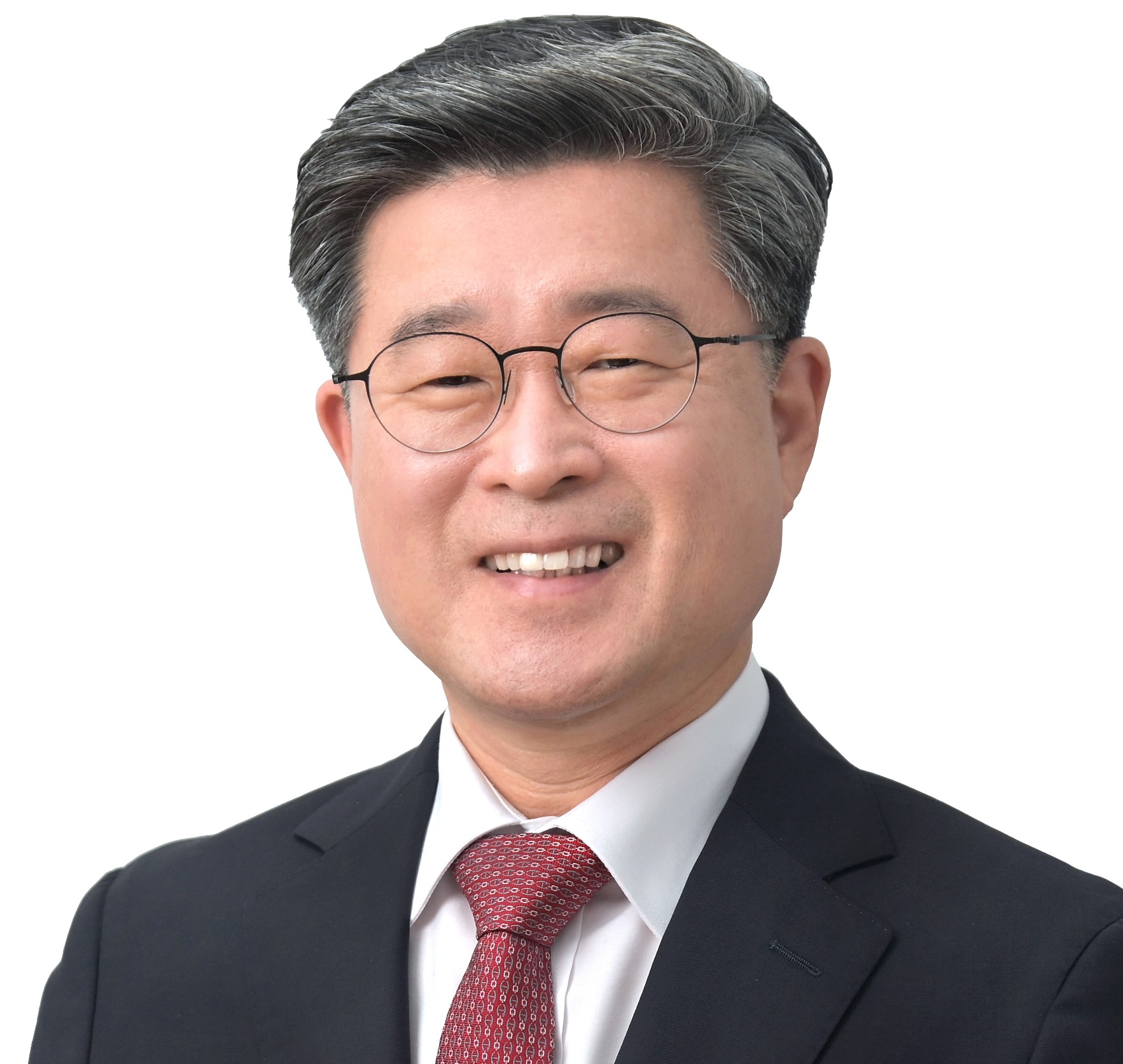 김길성 중구청장./사진제공=중구