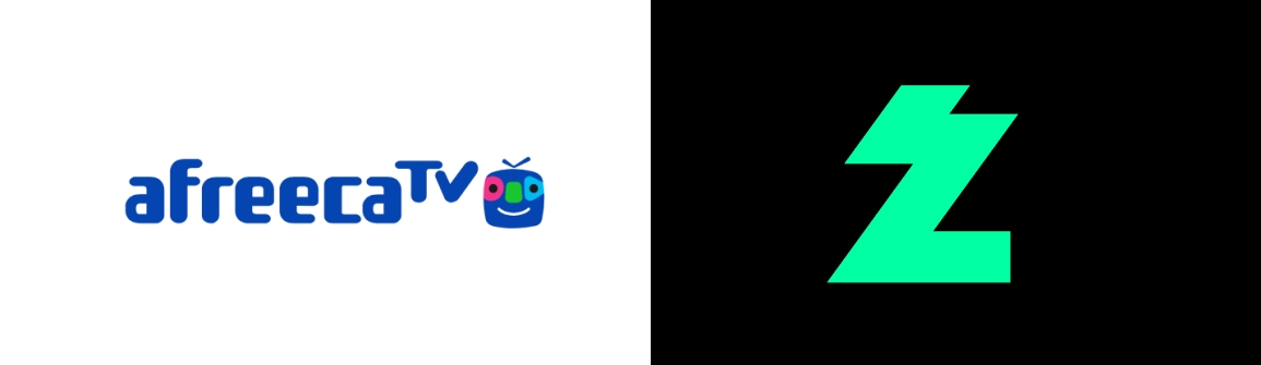 사진제공 = 각 사