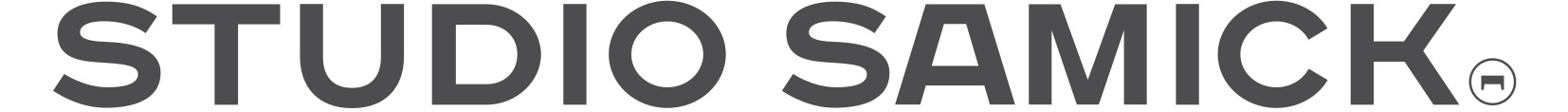 사진제공 = 스튜디오삼익