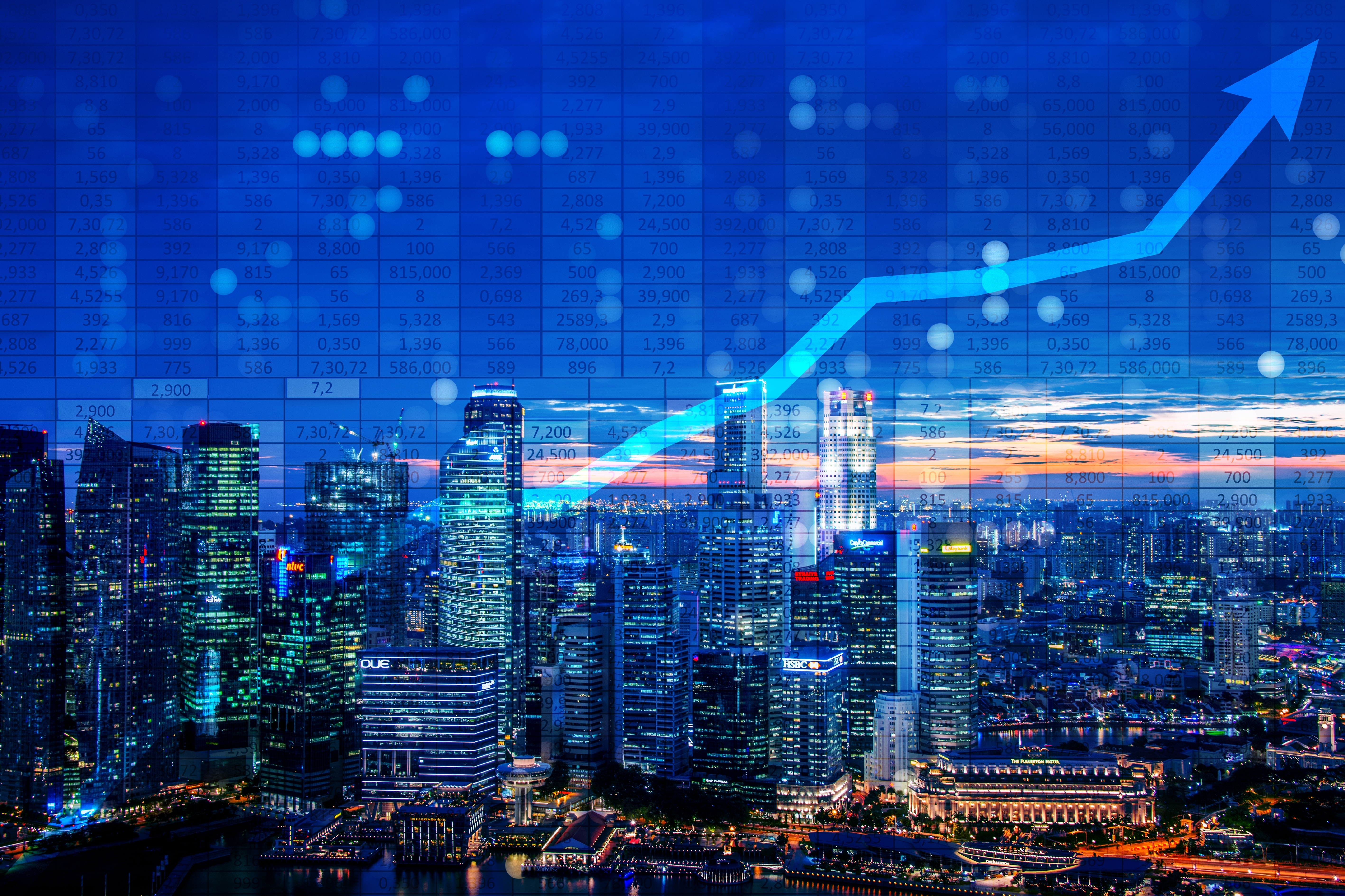 사진제공 = 통로이미지 주식회사