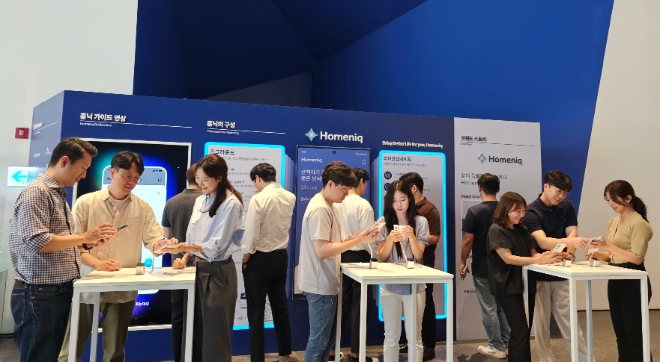 사진제공=삼성물산 건설부문