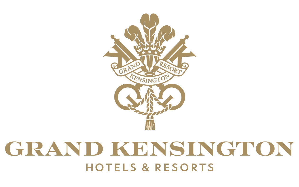 이랜드파크가 그랜드 켄싱턴 오픈 앞두고 '서비스 혁신' 조직을 신설했다. /사진제공=이랜드파크