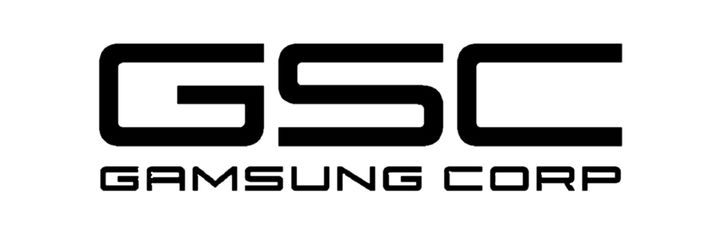 사진제공 = 감성코퍼레이션