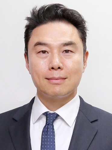 정지영 현대백화점 사장, 현대백화점을 ‘더현대'로 부르게 만든 사나이 - 뉴스 썸네일 이미지