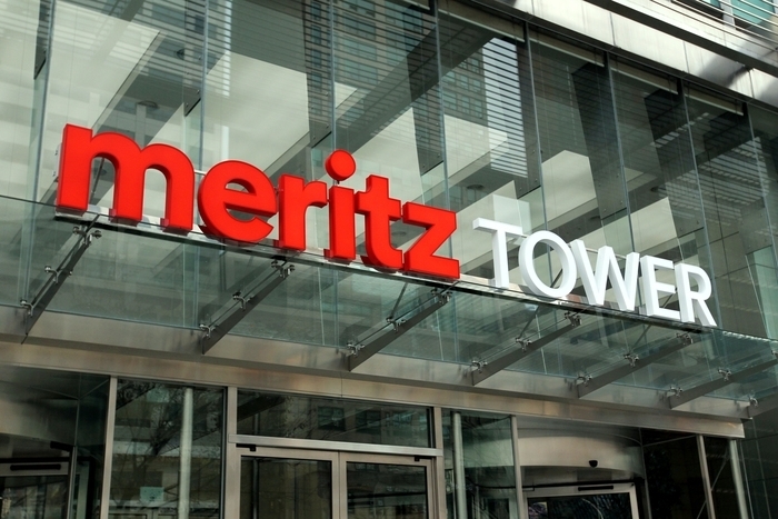 사진제공 = 메리츠금융지주