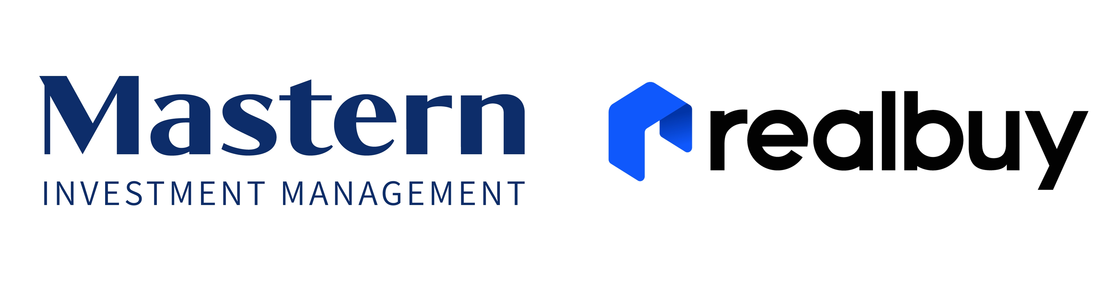 사진제공 = 마스턴투자운용