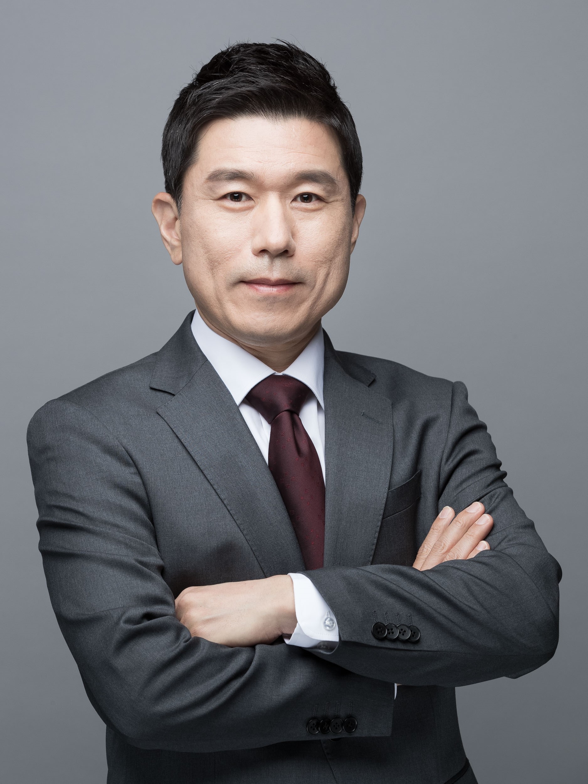 전동진 원스토어 대표. / 사진=원스토어