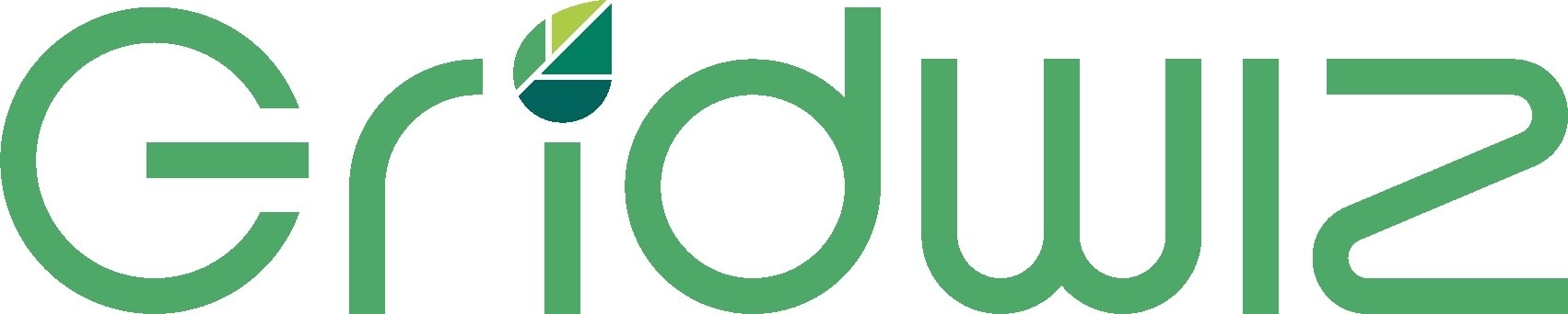 사진제공 = 그리드위즈