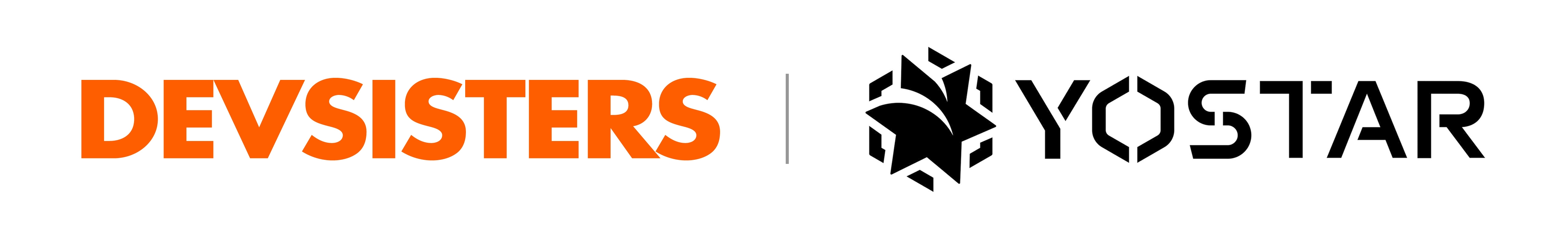 데브시스터즈, 요스타와 '쿠키런:모험의 탑' 일본 퍼블리싱 계약