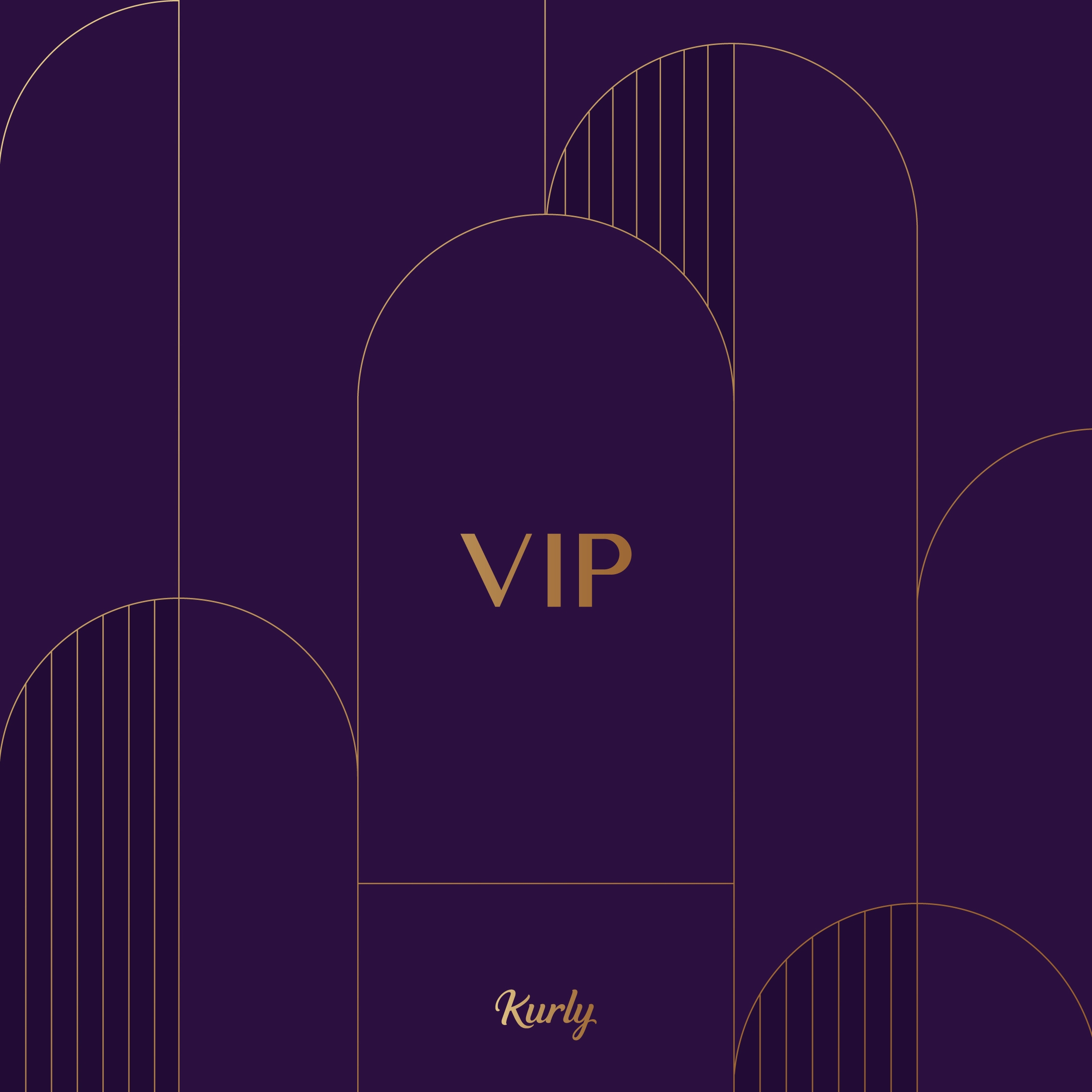 컬리가 7월 1일부터 VIP제도를 도입한다. /사진제공=컬리