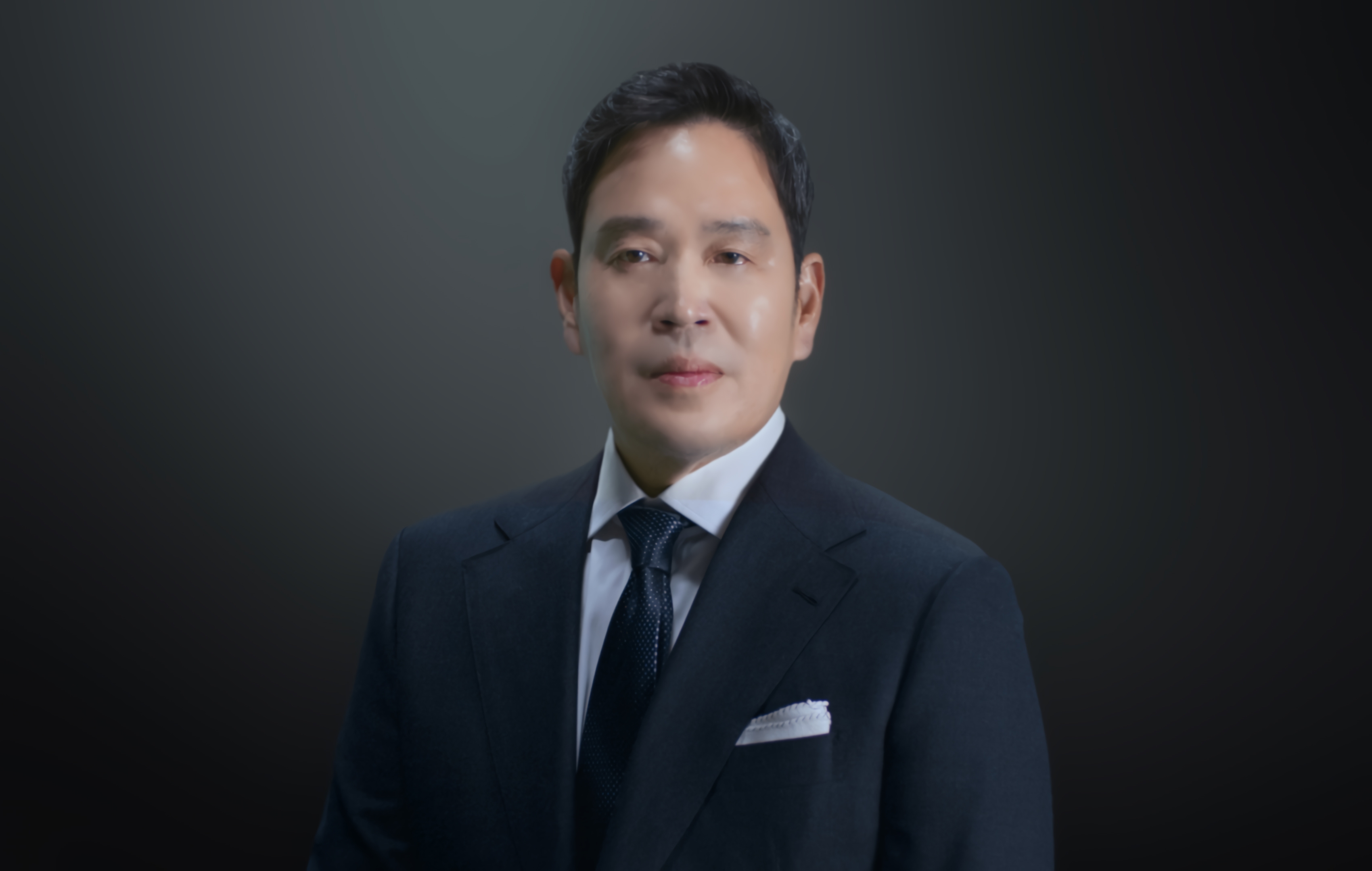 정용진 신세계그룹 회장이 오는 15일 취임 100일을 맞는다. /사진제공=신세계그룹