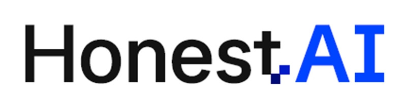 어니스트펀드가 '코리아 핀테크 위크 2024'에서 테크 파인더(Tech-Finder) 쇼케이스 기업으로 선정됐다고 26일 밝혔다./사진 제공 = 어니스트에이아이