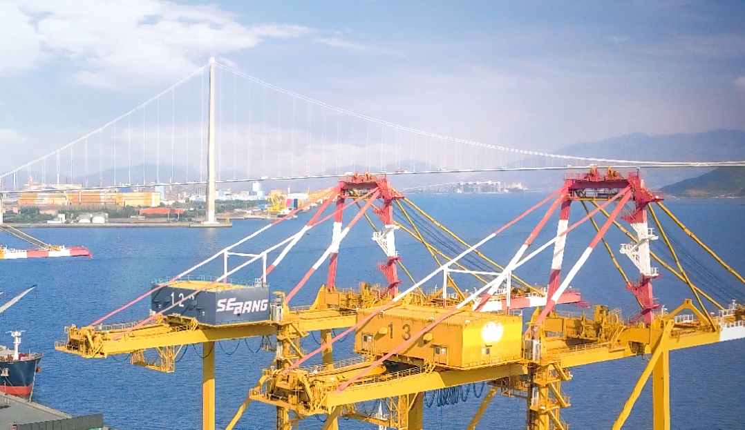 사진 = 세방 누리집 갈무리