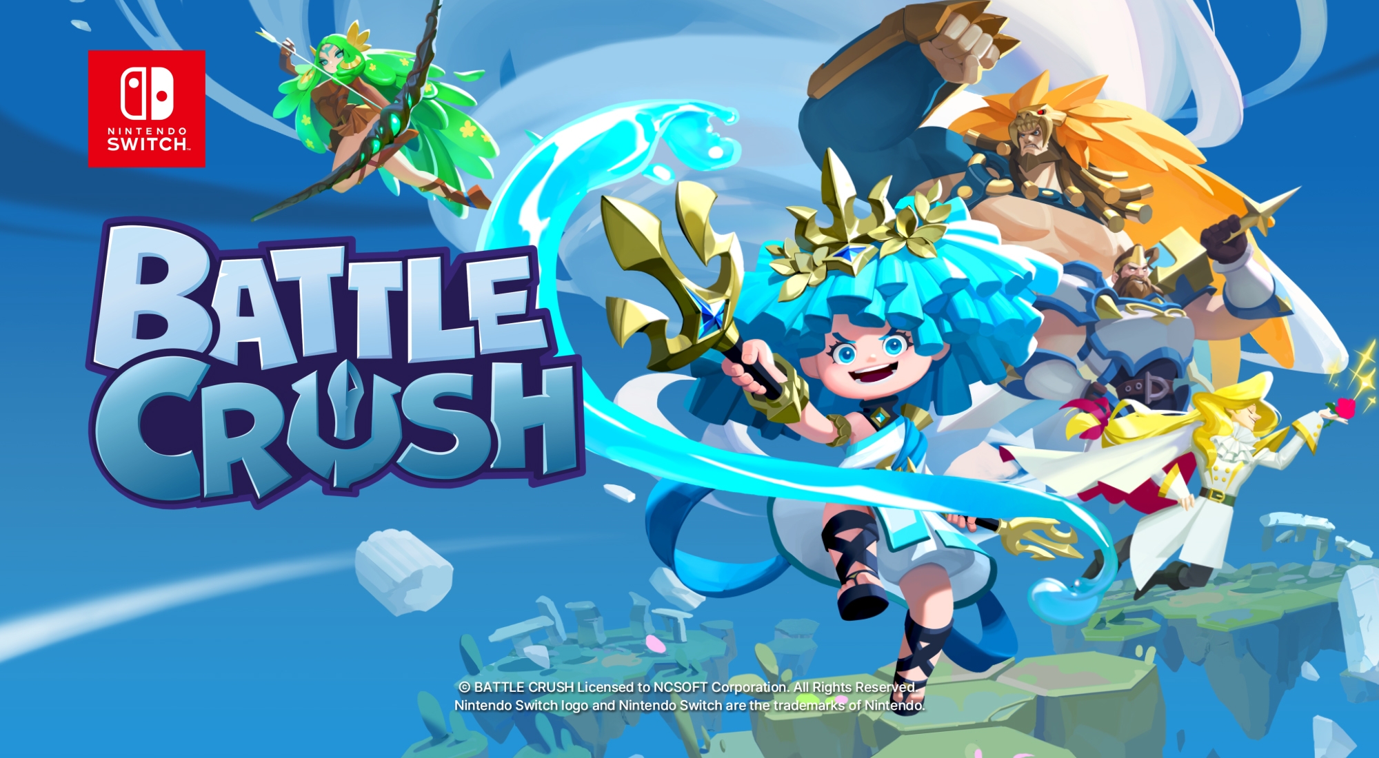 사진=엔씨소프트