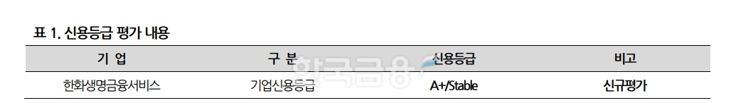 자료 = 나이스신용평가