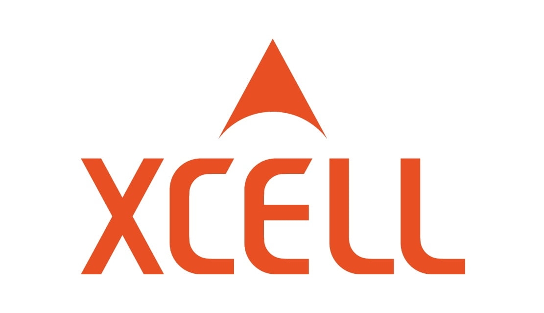 사진제공 = 엑셀세라퓨틱스