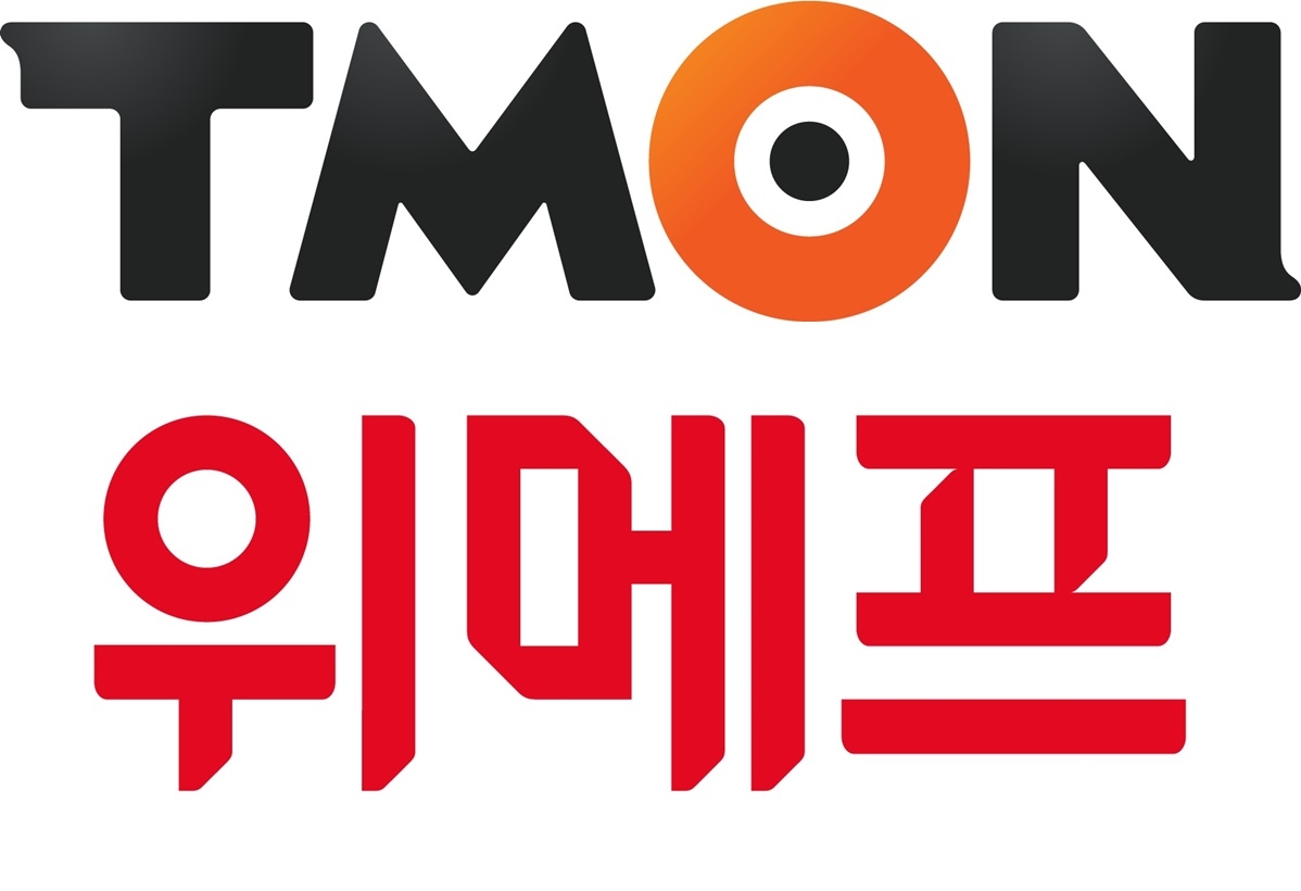 정부가 티몬과 위메프 사태 피해구제를 위해 추가대응방안을 내놨다. /사진제공=티몬, 위메프