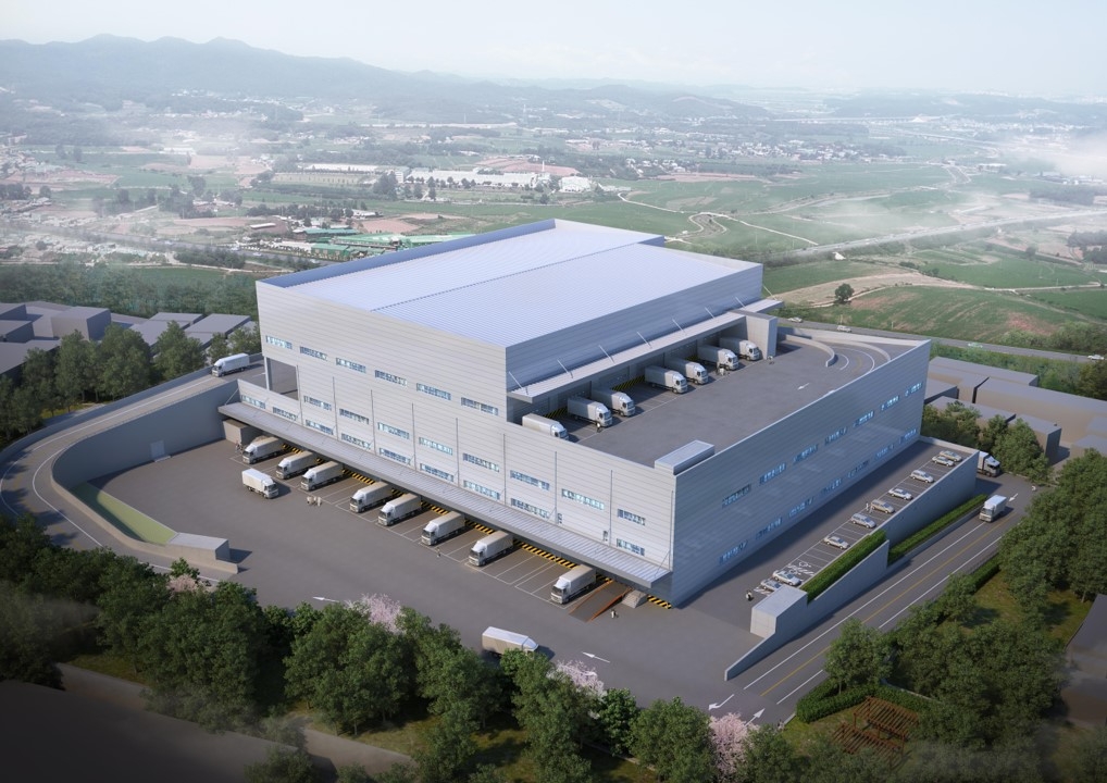 사진제공 = 마스턴투자운용