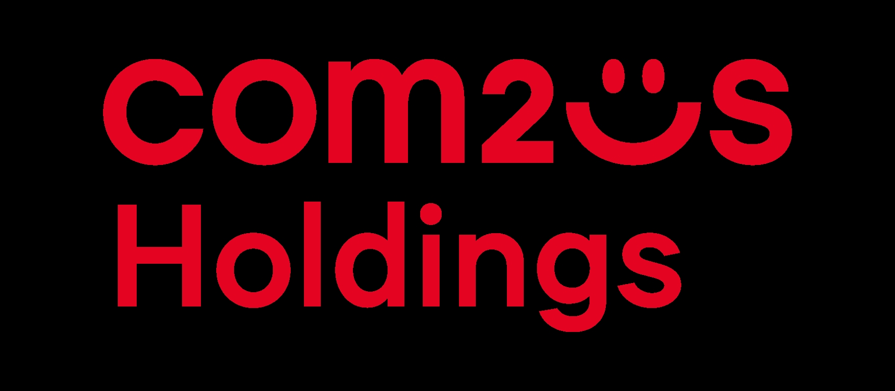 컴투스홀딩스, 2분기 적자 축소…‘멀티 플랫폼 전략으로 반등 도전’