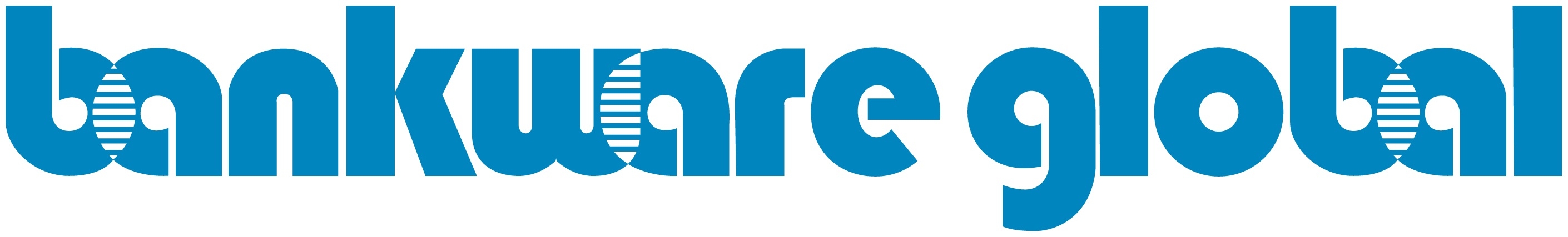 사진제공 = 뱅크웨어글로벌