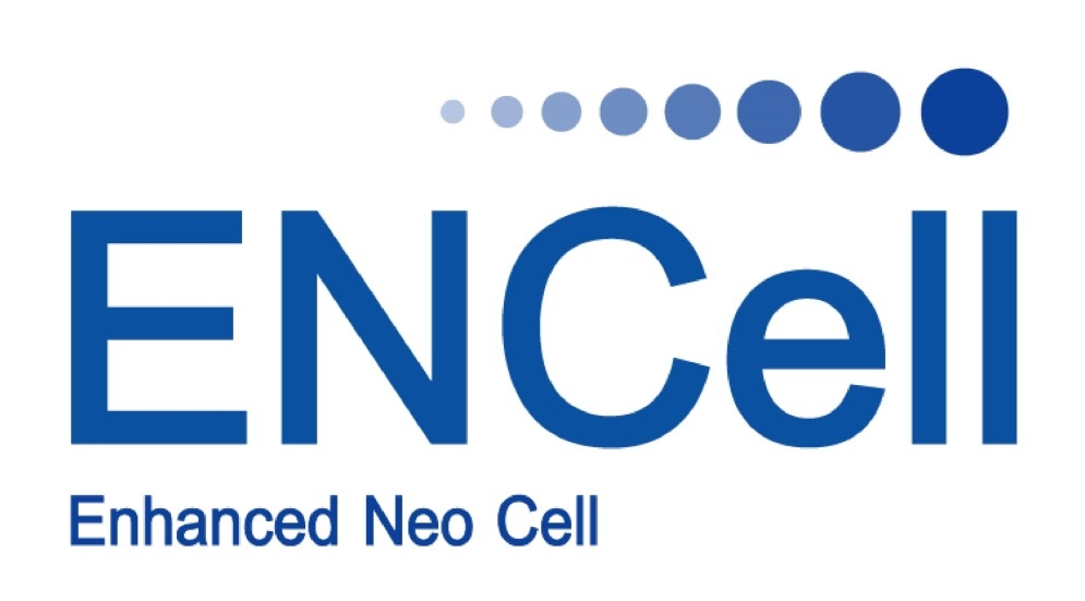 사진제공 = 이엔셀