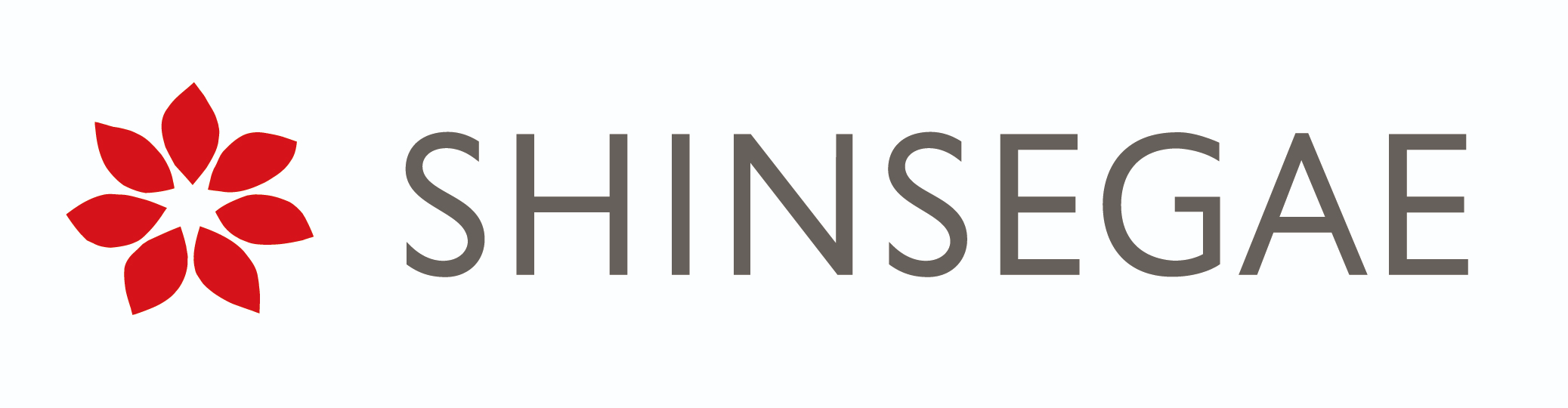 신세계가 추석을 앞두고 협력사에 납품대금 2600억을 조기 지급한다. /사진=신세계