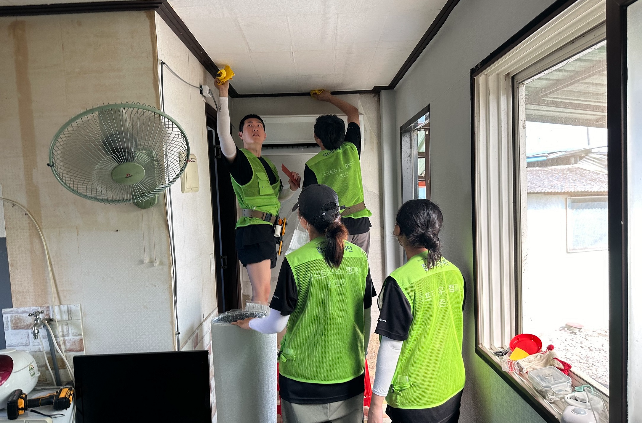 사진제공=현대엔지니어링