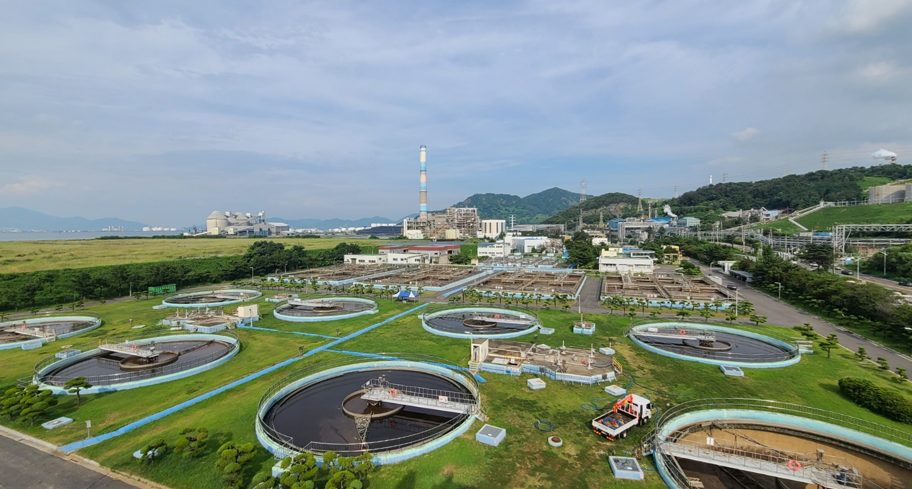 사진제공=SK에코플랜트