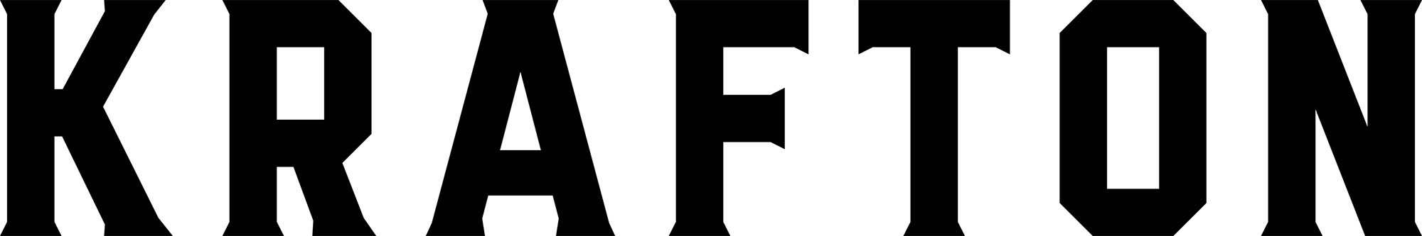 ‘스케일 업 확장’ 크래프톤, 콘텐츠 기업 ‘스푼랩스’에 1200억 투자