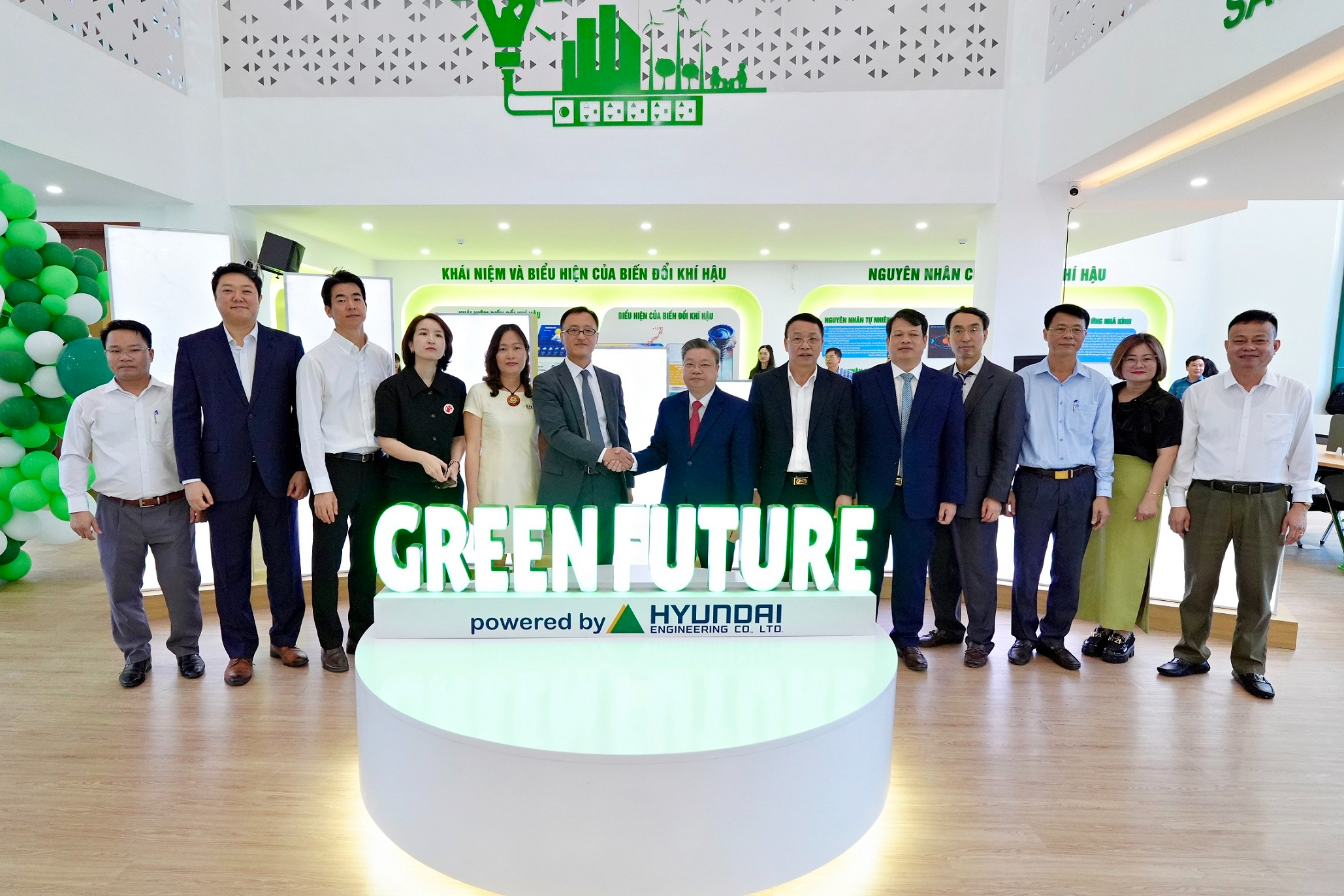 사진제공=현대엔지니어링