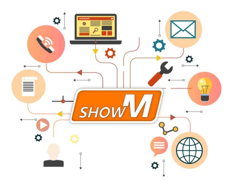 AI 기반 디지털 광고대행사 쇼엠은 광고심의와 기타 법률리스크를 보험광고 제작 단계부터 선제적으로 대응, 관리하기 위해 준법지원팀을 신설했다고 27일 밝혔다.(2024.09.27.)./사진제공=쇼엠