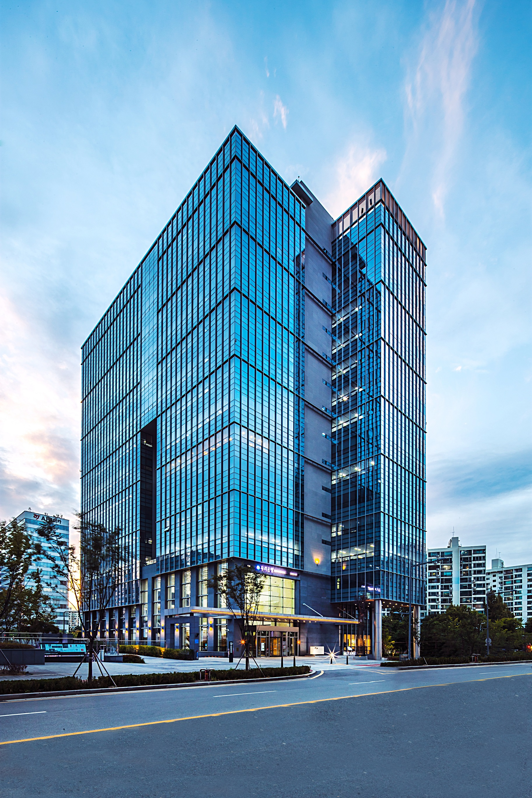 소노인터내셔널이 티웨이항공을 상대로 낸 가처분 신청을 취하했다. /사진제공=대명소노그룹