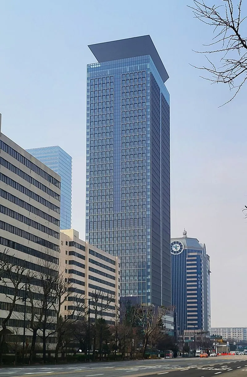 사진제공= 우리투자증권(2024.10.28)