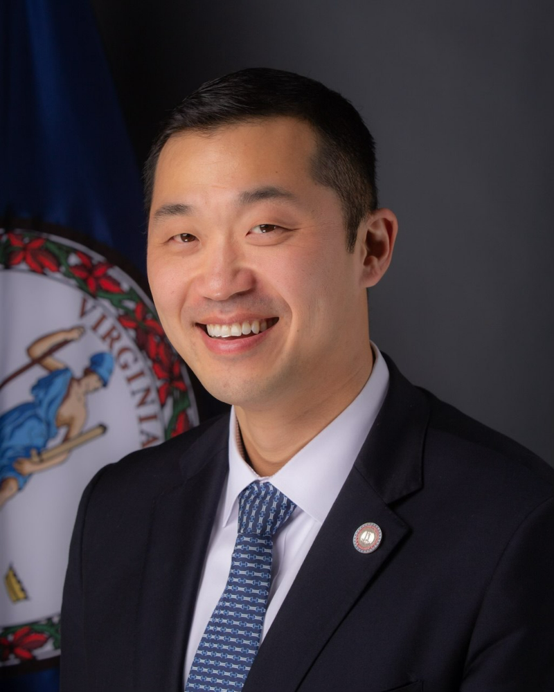 ▲제이슨 박 한화 시니어 디렉터