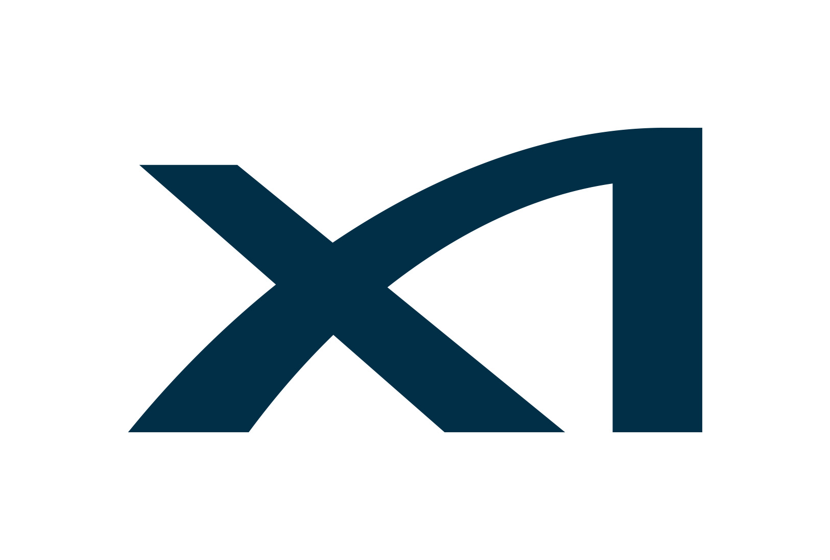 새로운 자이 BI./사진제공=GS건설