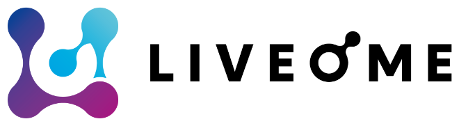 메디톡스 관계사 리비옴 CI. /사진=메디톡스