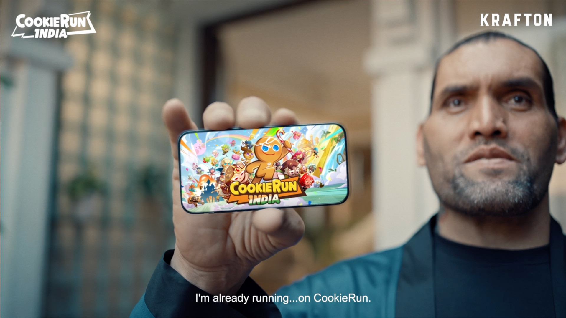 사진=데브시스터즈