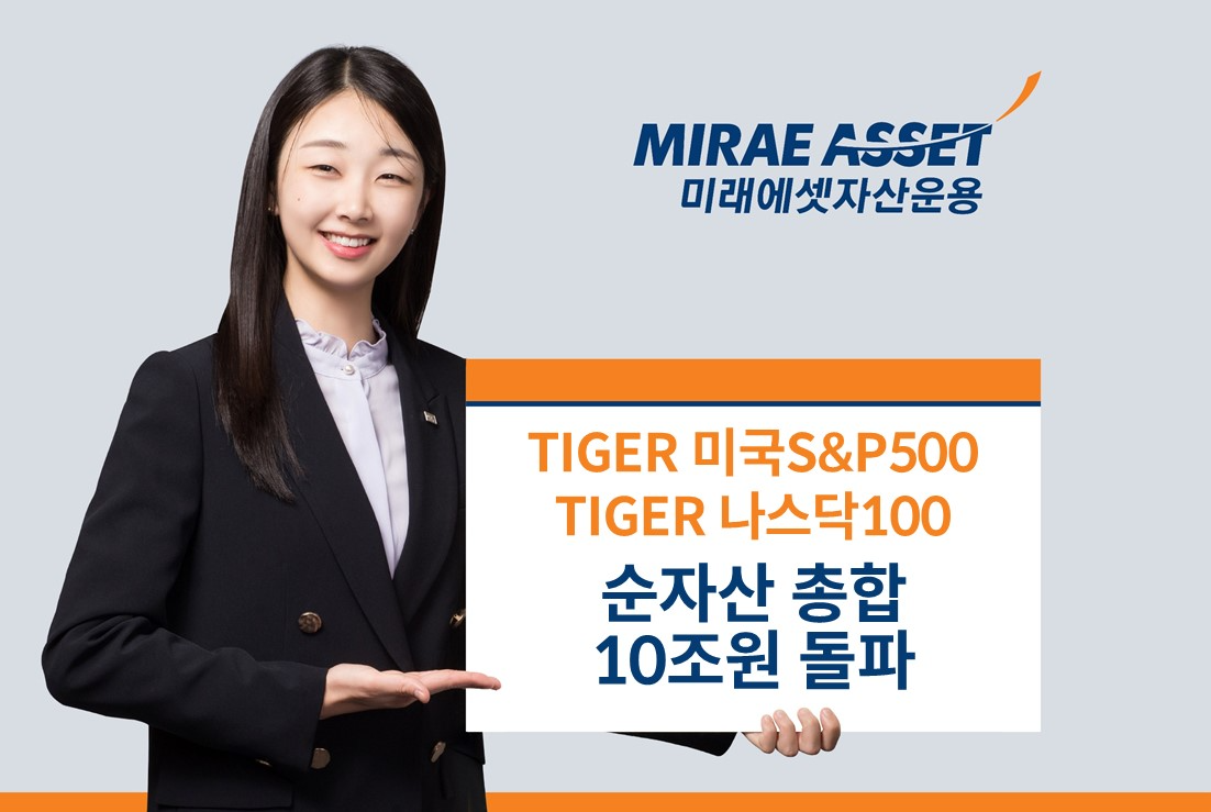 사진제공= 미래에셋자산운용(2024.12.12)