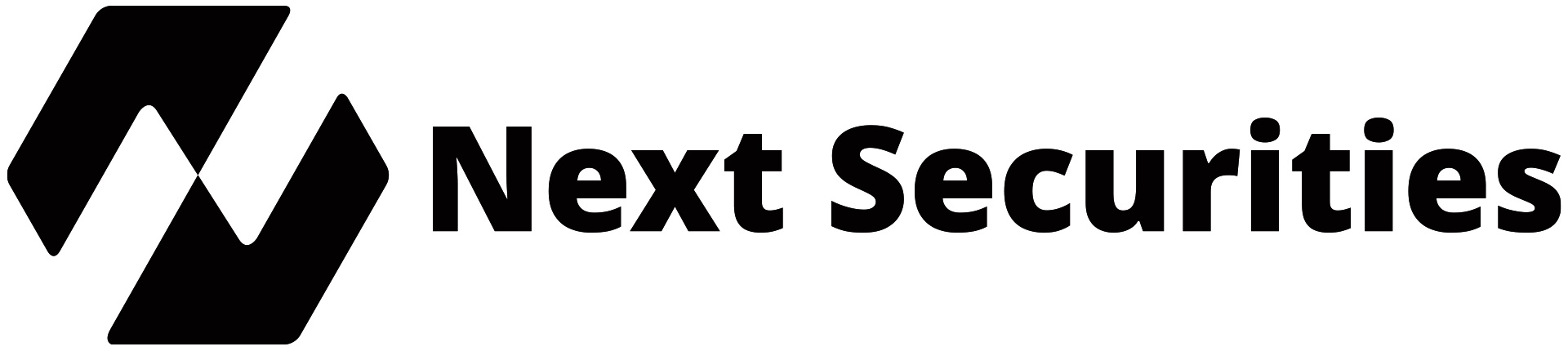 사진제공= 넥스트증권