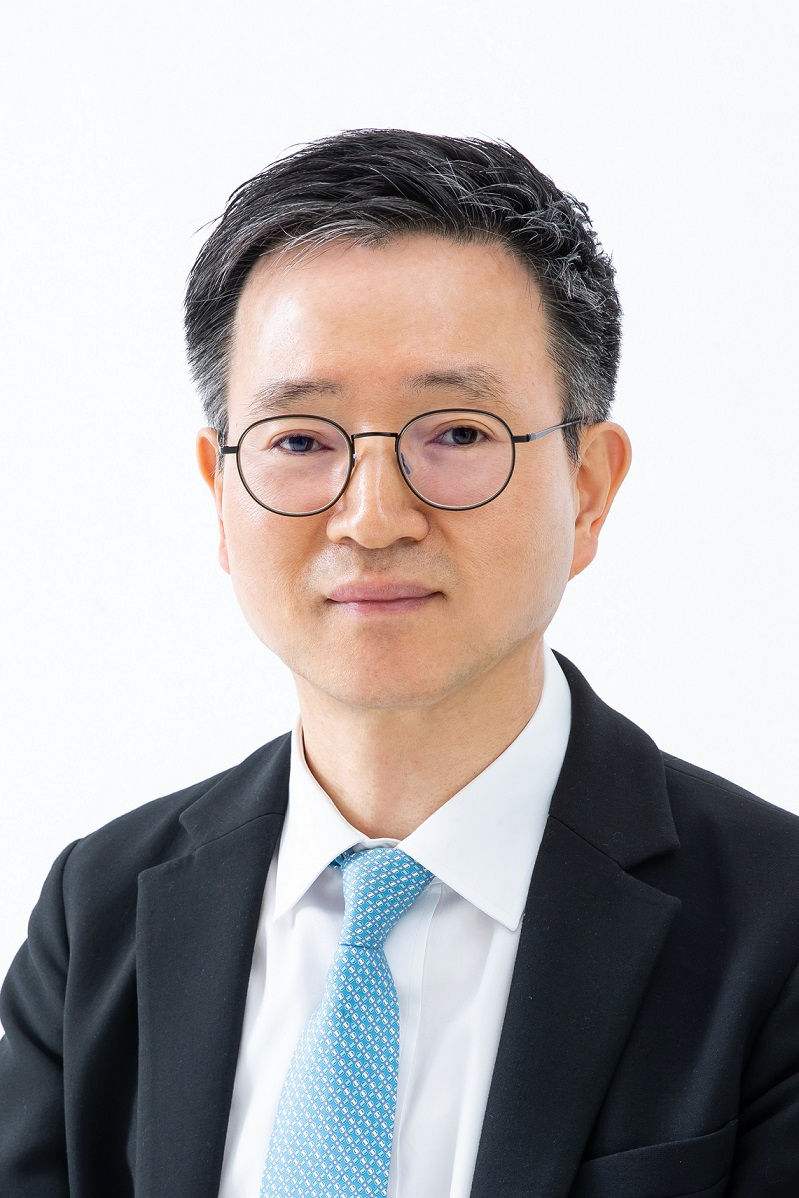 윤건수 한국벤처캐피탈협회장/사진=한국벤처캐피탈협회