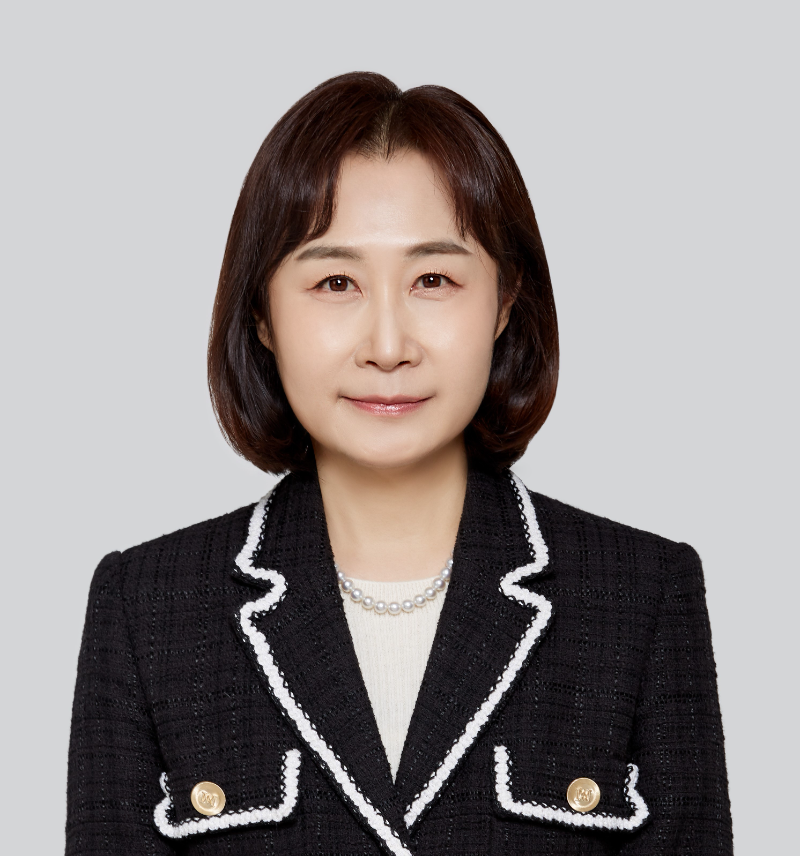 하지원 삼성액티브자산운용 신임 대표이사 / 사진제공= 삼성자산운용(2025.01.02)