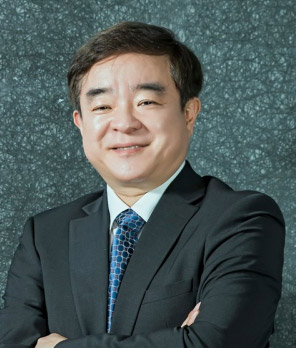 '실적부진·갑질논란' 김선진 코오롱생명과학 대표, 희망은 '인보사... - 뉴스 썸네일 이미지