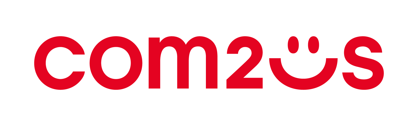 컴투스, 2년 만에 ‘흑자’…“퍼블리싱 강화로 글로벌 공략”