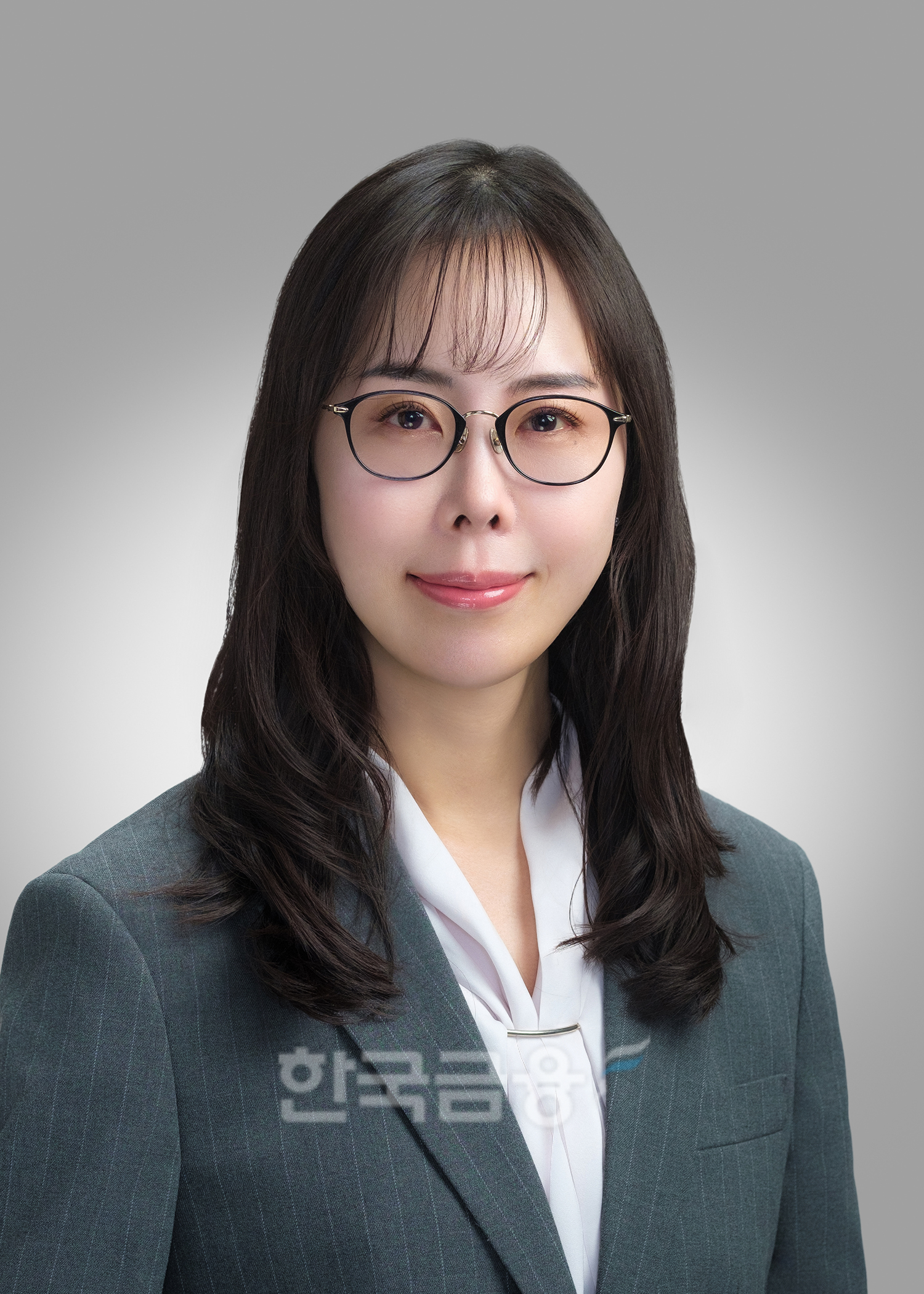 전묘상 신한금융 사외이사 후보./ 사진 = 신한금융지주